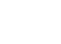 Clínica Podogral - Inicio